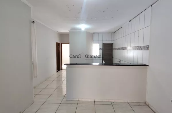 CA2693- Casa para Venda na Vila Tenis Clube em Assis - Foto 3