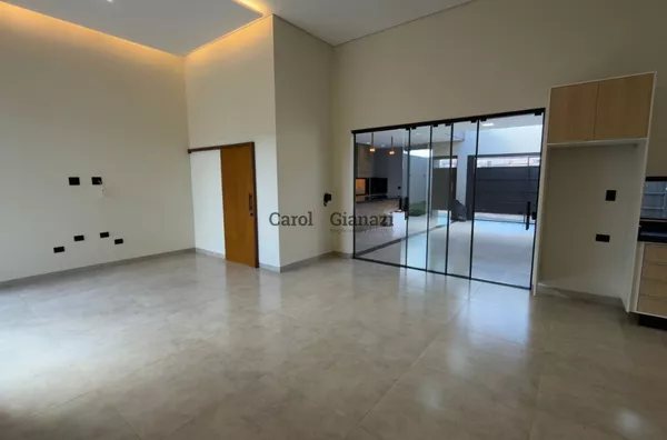 SALA DE ESTAR/JANTAR
