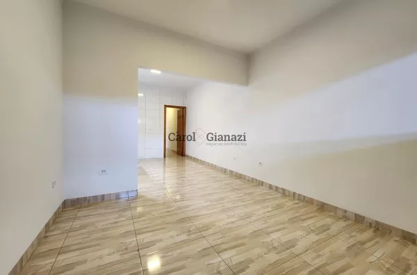  CA1862- Casa para venda no Portal De São Francisco em Assis