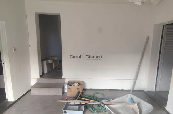 PR2898-Prédio comercial para locação no Centro de Assis - Foto 7