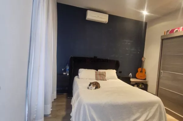 CA3073 - Casa para venda no San Fernando Valley em Assis - Foto 29