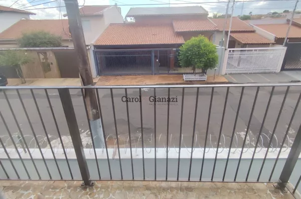 SO1275 - Casa para venda no Jardim Paulista em Assis - Foto 46