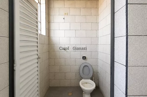 PR2898-Prédio comercial para locação no Centro de Assis - Foto 6