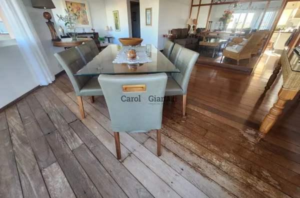 AP2439- Apartamento Alto Padrão à Venda – Residencial Porto Bello | Centro de Assis 