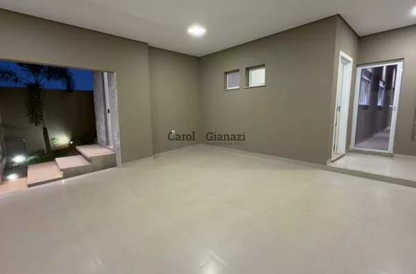 CA2984 - Casa Alto Padrão Residencial Park Bambu II em Assis - Foto 13