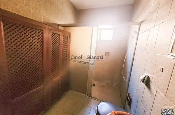 CA1836- Casa para venda na  Vila Tenis Clube em  Assis