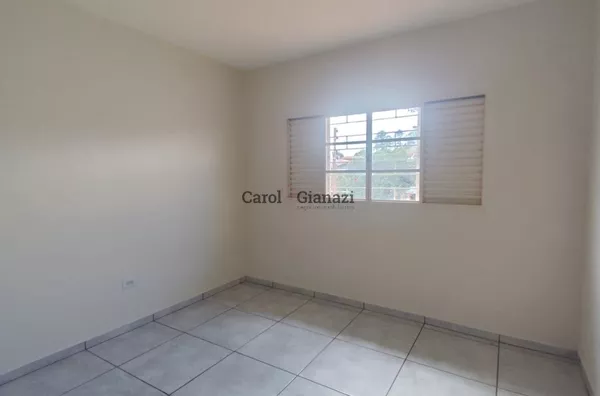 SO2553- Sobrado para venda no Jardim Aeroporto em Assis - Foto 6