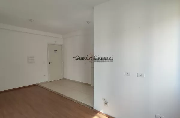 AP957 - APARTAMENTO PARA LOCAÇÃO - RESIDENCIAL TERRAS DE SANTA CRUZ