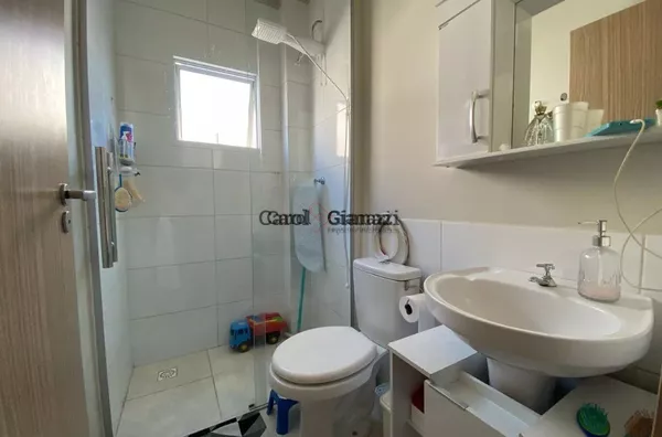 AP1512 - Apartamento à Venda no Solar das Palmeiras - Foto 16