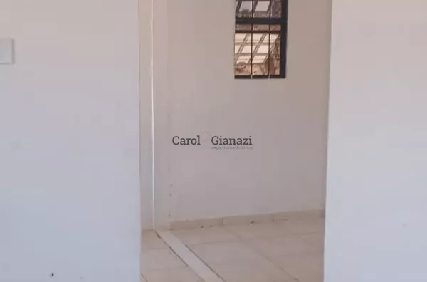 CA3301 - Casa para venda na Vila Ouro Verde em Assis - Foto 5