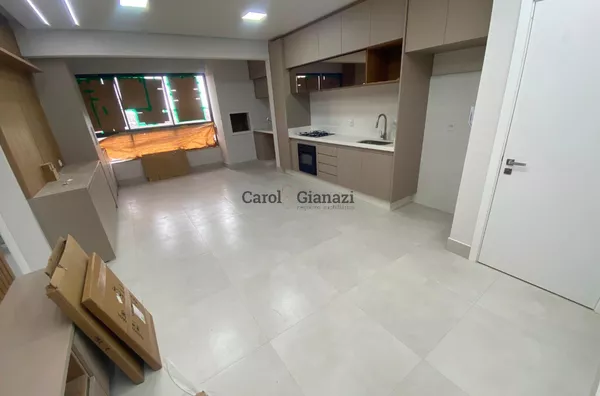  AP3145-Apartamento para locação no Residencial Jardim das Nogueiras em Assis