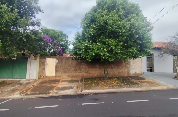TE2591- Terreno para venda no Parque Universitário em Assis - Foto 3