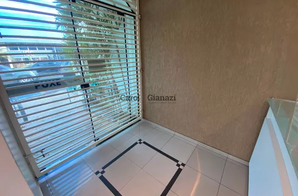 PR2990-Prédio comercial para locação no Centro de Assis - Foto 2