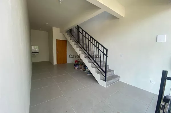 SA1949- Sala comercial para locação no Jardim Faria em Assis