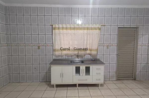 SO2607- Sobrado para venda no Jardim Paraná em Assis