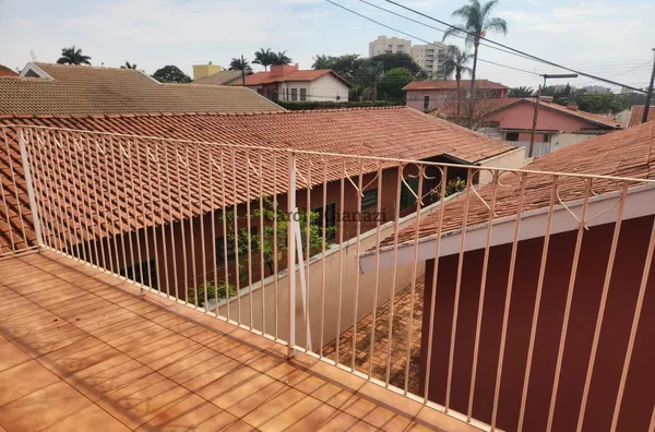 CA2145- Casa para venda Jardim Europa em Assis - Foto 37