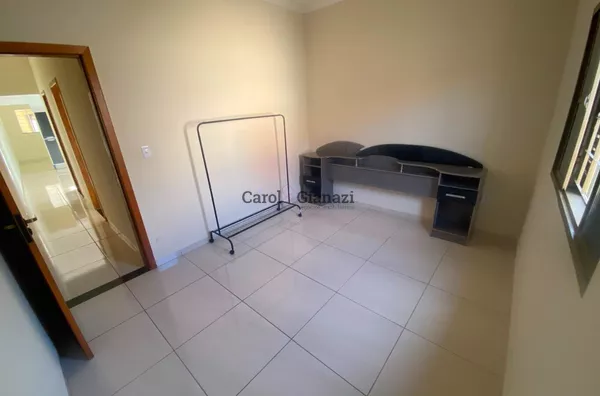 CA2957 - Casa para venda na Vila Tenis Clube em Assis - Foto 10