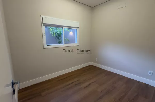 CA2984 - Casa Alto Padrão Residencial Park Bambu II em Assis - Foto 25