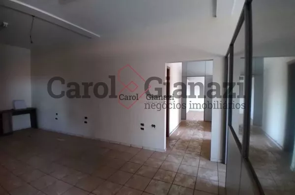 SA1252 – SALÃO COMERCIAL PARA VENDA 