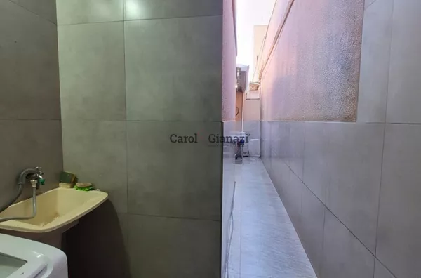 CA2955 - Casa em condomínio para venda Vale do sol III - Foto 27