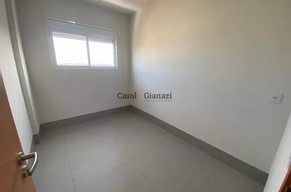 AP2258- Apartamento para locação no Centro de Assis