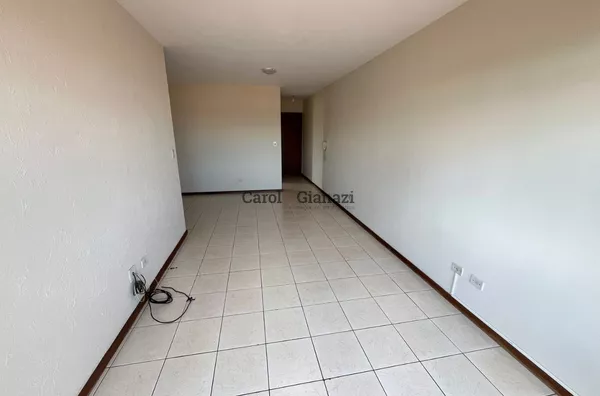AP1632 - Apartamento à Venda no 3º Andar no Resiencial Ravena em Assis