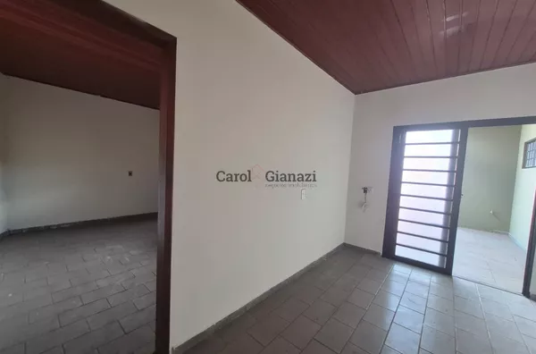 CA3014 - Casa para venda na Vila Fiuza em Assis - Foto 15