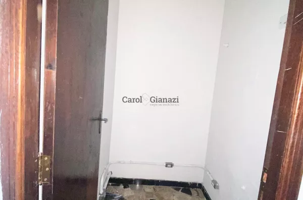 SA2143-Sala comercial na Avenida Dom Antônio em Assis