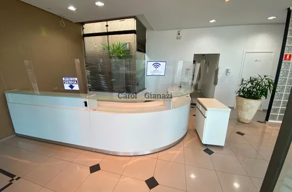 PR2990-Prédio comercial para locação no Centro de Assis - Foto 4