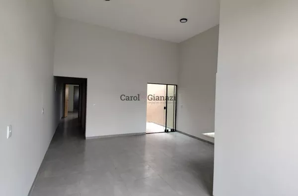 CA1938- Casa para venda no Residencial Jardim Sul em Assis