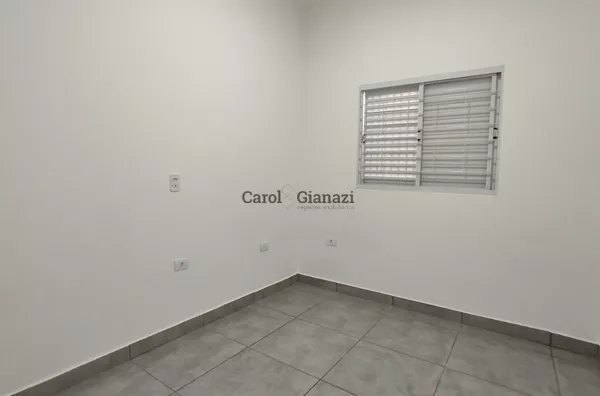 CA1626 - Casa à Venda no Residencial Sol Nascente II em Assis