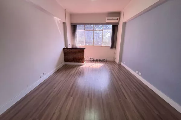 SA1769 - Sala comercial para Locação no centro de Assis