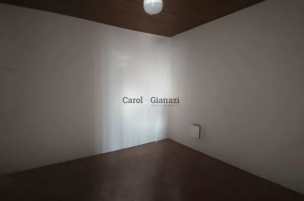 CA2901-Casa para venda na Vila Santa Cecília em Assis - Foto 11