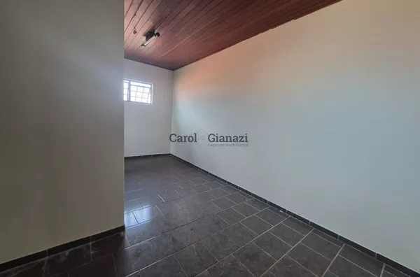 CA3014 - Casa para venda na Vila Fiuza em Assis - Foto 20