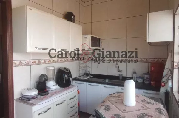 CA715 - CASA A VENDA SAN FERNANDO VALLEY