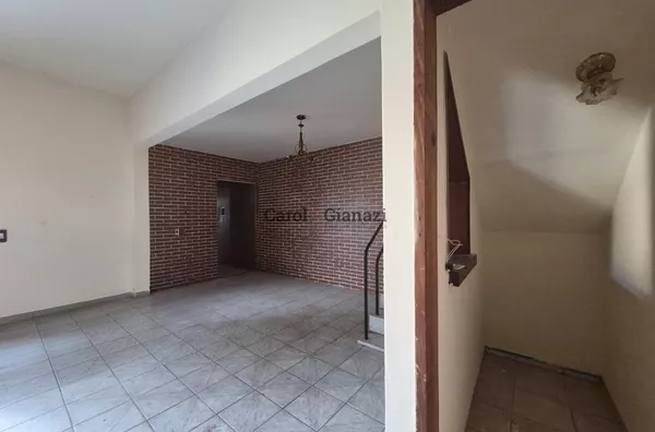 CA3014 - Casa para venda na Vila Fiuza em Assis - Foto 36
