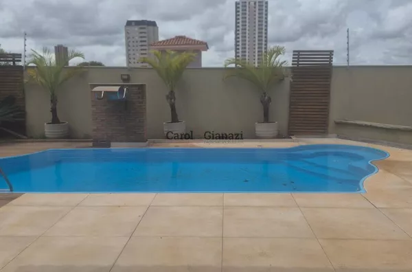 CA3286 - Casa para venda Jardim Europa Assis - Foto 7