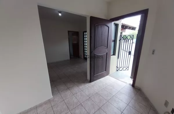 CA2558- Casa para Venda na Vila Fiuza em Assis - Foto 3