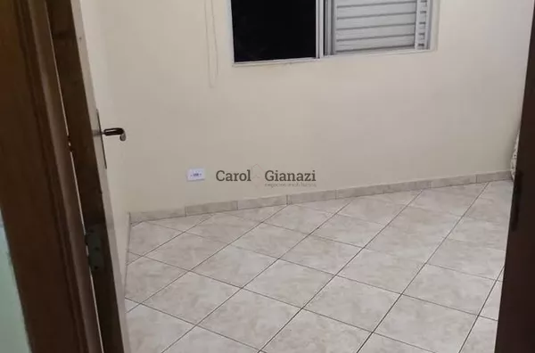 AP2384- Apartamento para venda no Parque Das Acácias em Assis