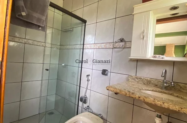 CA2106- Casa para locação no Jardim Europa em  Assis - Foto 23