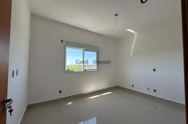 AP1629 - Apartamento à Venda no Portal Morumbi em Assis