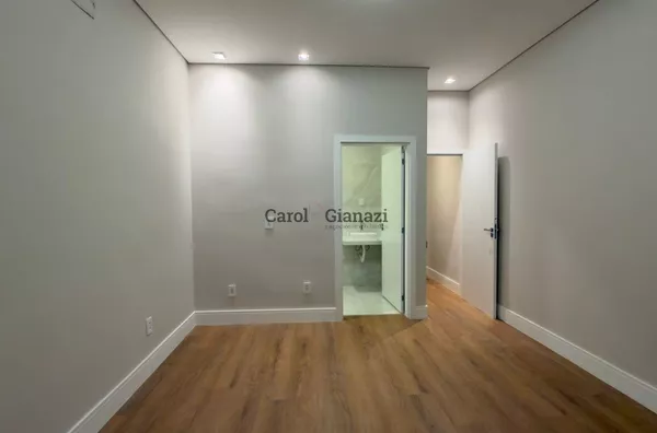 CA2984 - Casa Alto Padrão Residencial Park Bambu II em Assis - Foto 27