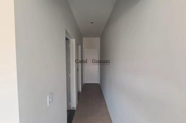 CA1508 - Casa para Locação no Assis Garden em  Assis - Foto 5