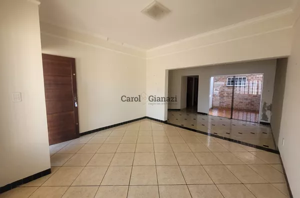 CA1969-Casa para venda no San Fernando Valley em Assis