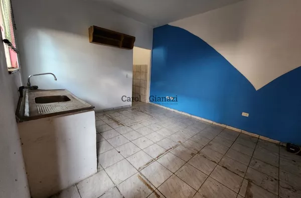 TE1251 - Terreno para venda,  Vila Boa Vista, Assis