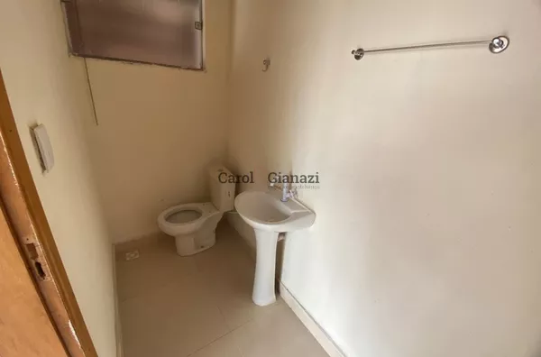 SA2617- Sala comercial para locação na Avenida Vereador David Passarinho em Assis