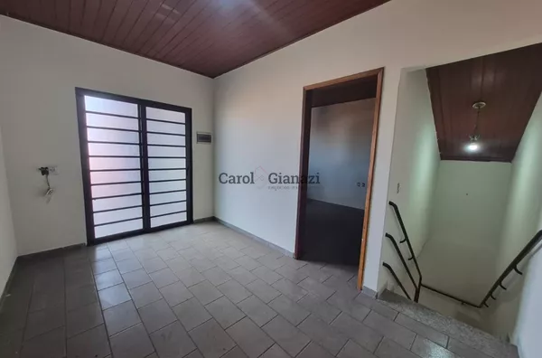 CA3014 - Casa para venda na Vila Fiuza em Assis - Foto 32