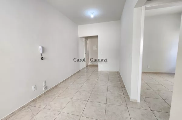 AP1544 - Apartamento à Venda próximo a FEMA em Assis