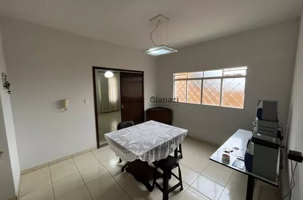 CA3288 - Casa para venda no Jardim Faria em Assis - Foto 19