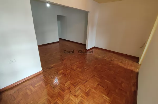 CA1150 - Casa para aluguel,  Vila Rosangela, Assis